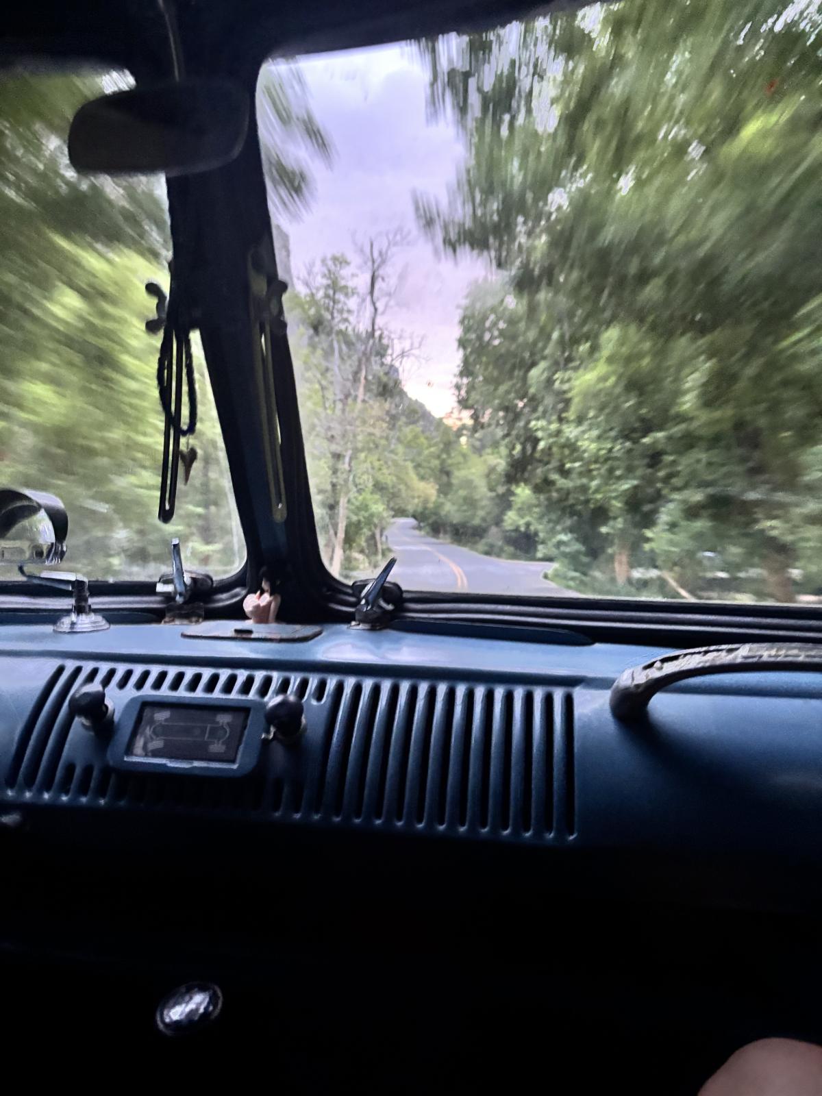 Image may have been reduced in size. Click image to view fullscreen.