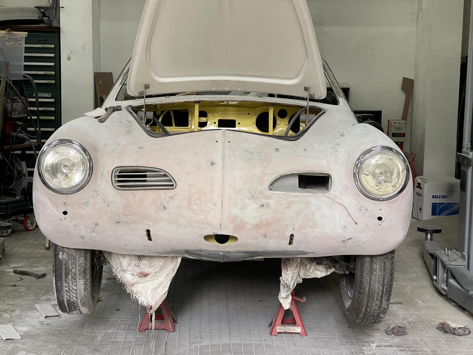 Image may have been reduced in size. Click image to view fullscreen.