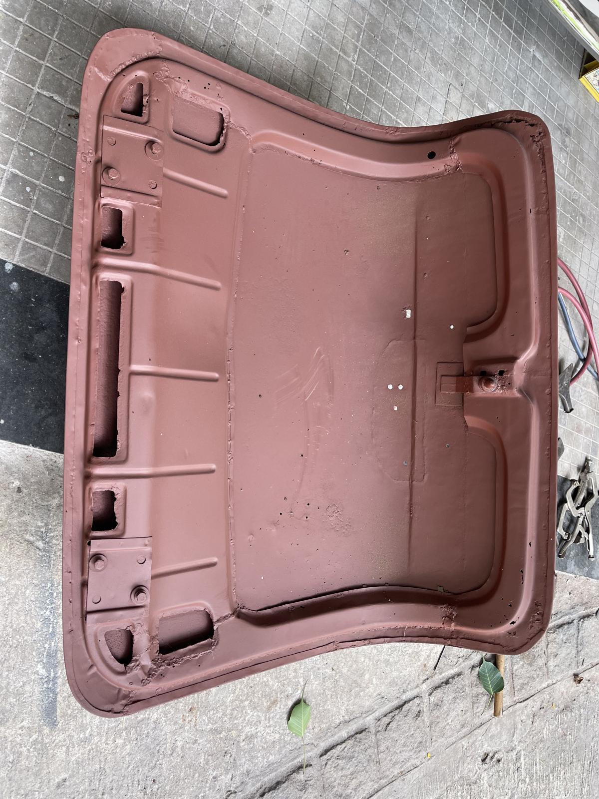 Image may have been reduced in size. Click image to view fullscreen.
