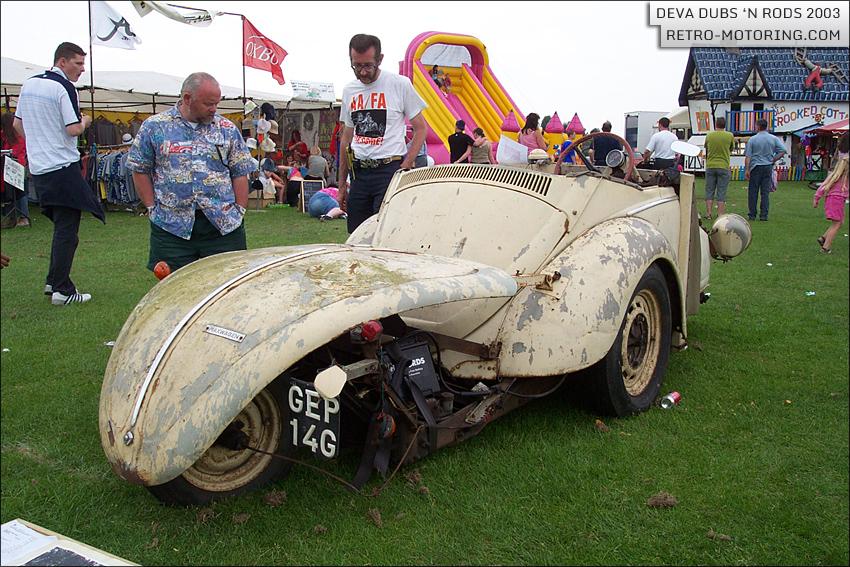 Image may have been reduced in size. Click image to view fullscreen.