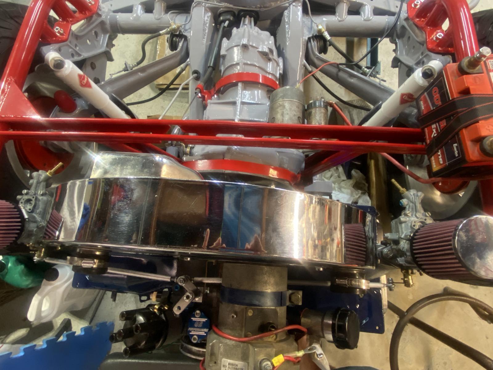 Image may have been reduced in size. Click image to view fullscreen.