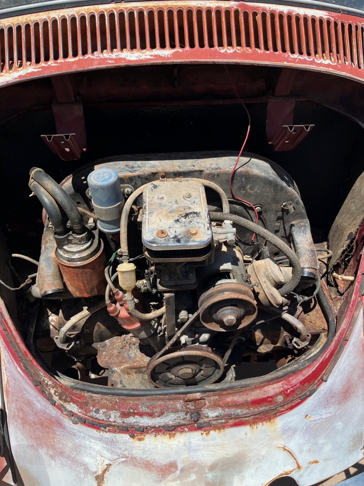 Image may have been reduced in size. Click image to view fullscreen.