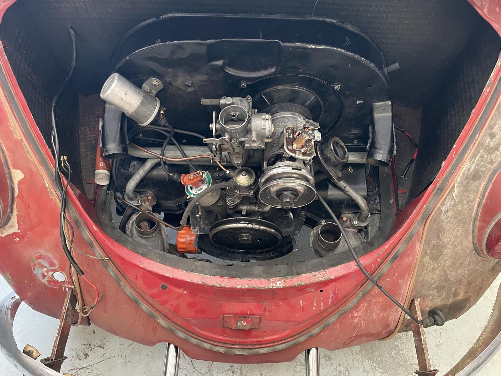 Image may have been reduced in size. Click image to view fullscreen.