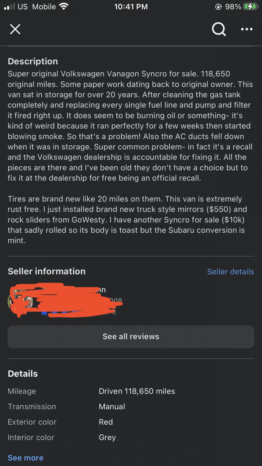 Image may have been reduced in size. Click image to view fullscreen.