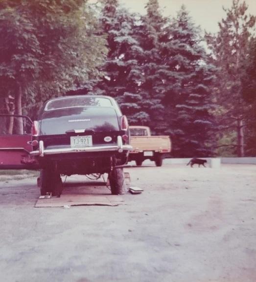 Image may have been reduced in size. Click image to view fullscreen.