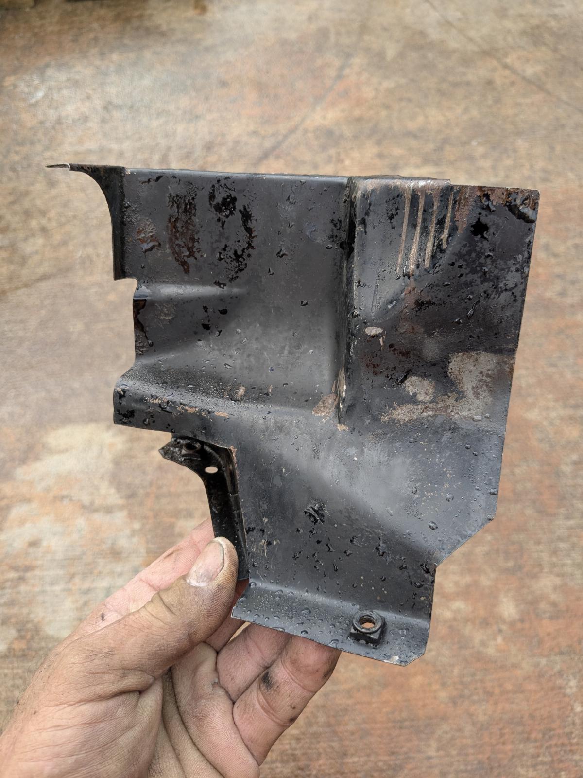 Image may have been reduced in size. Click image to view fullscreen.