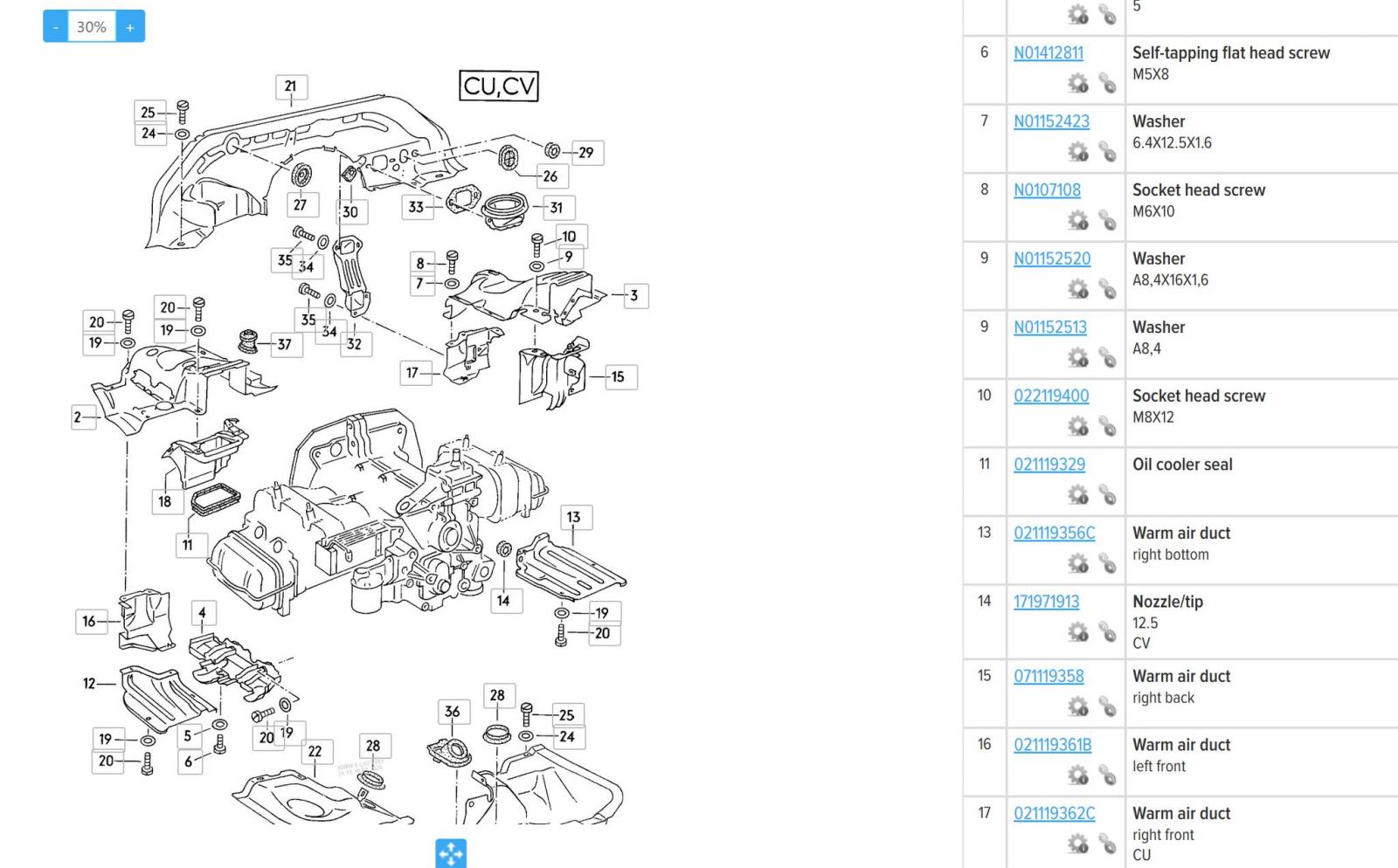 Image may have been reduced in size. Click image to view fullscreen.