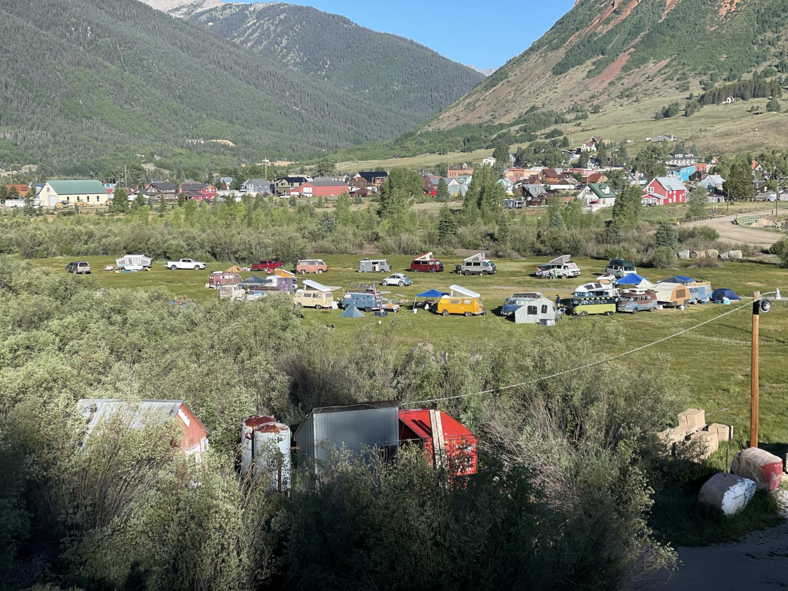 Image may have been reduced in size. Click image to view fullscreen.