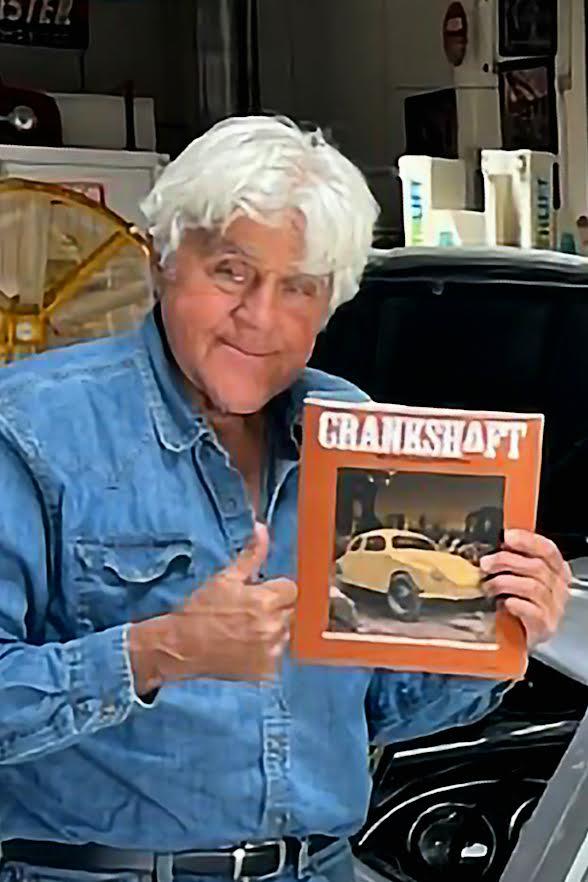 Image may have been reduced in size. Click image to view fullscreen.