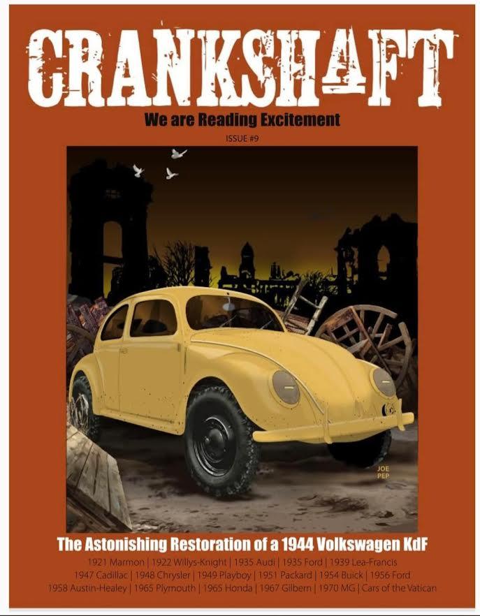 Image may have been reduced in size. Click image to view fullscreen.