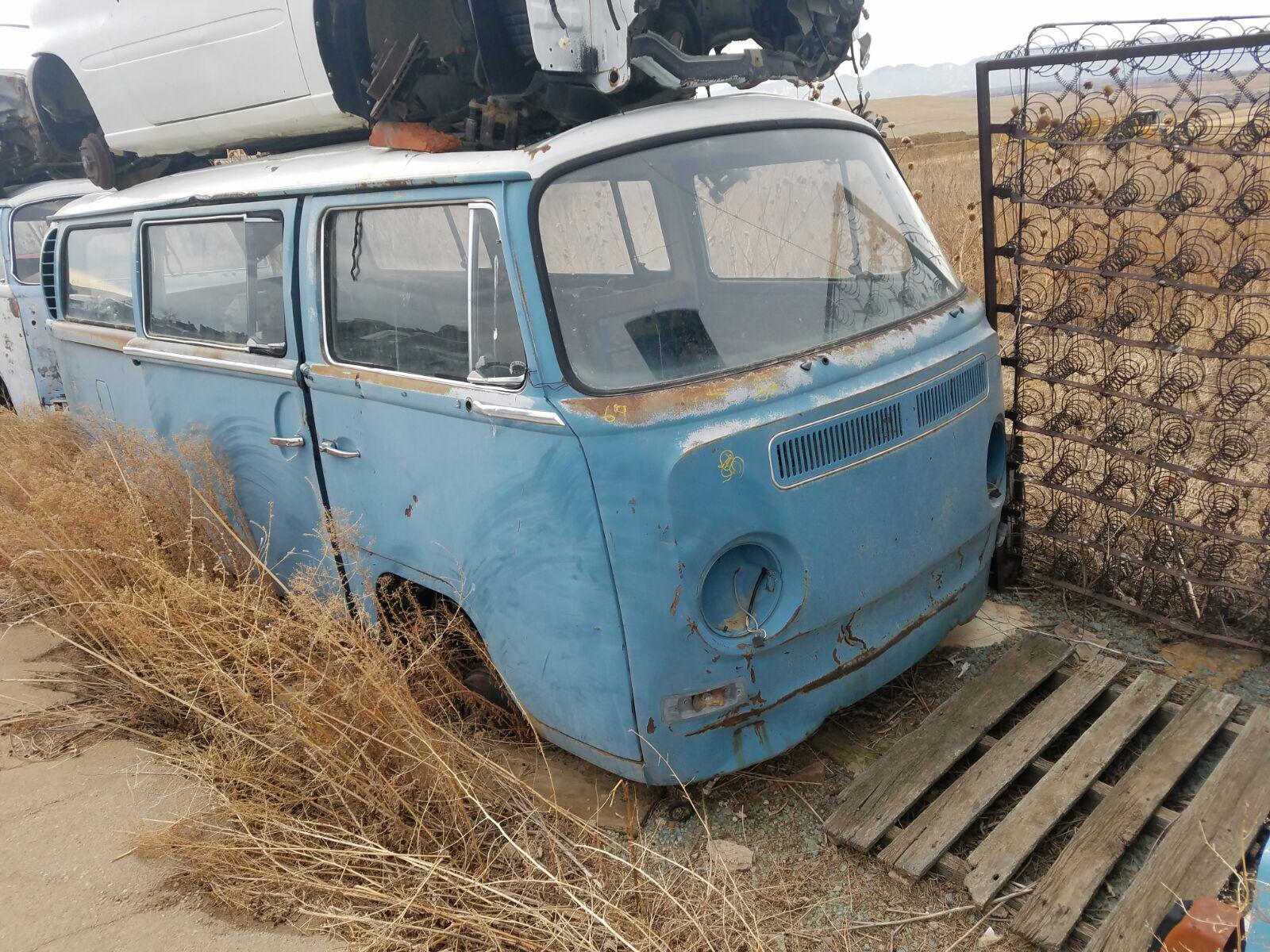 Image may have been reduced in size. Click image to view fullscreen.