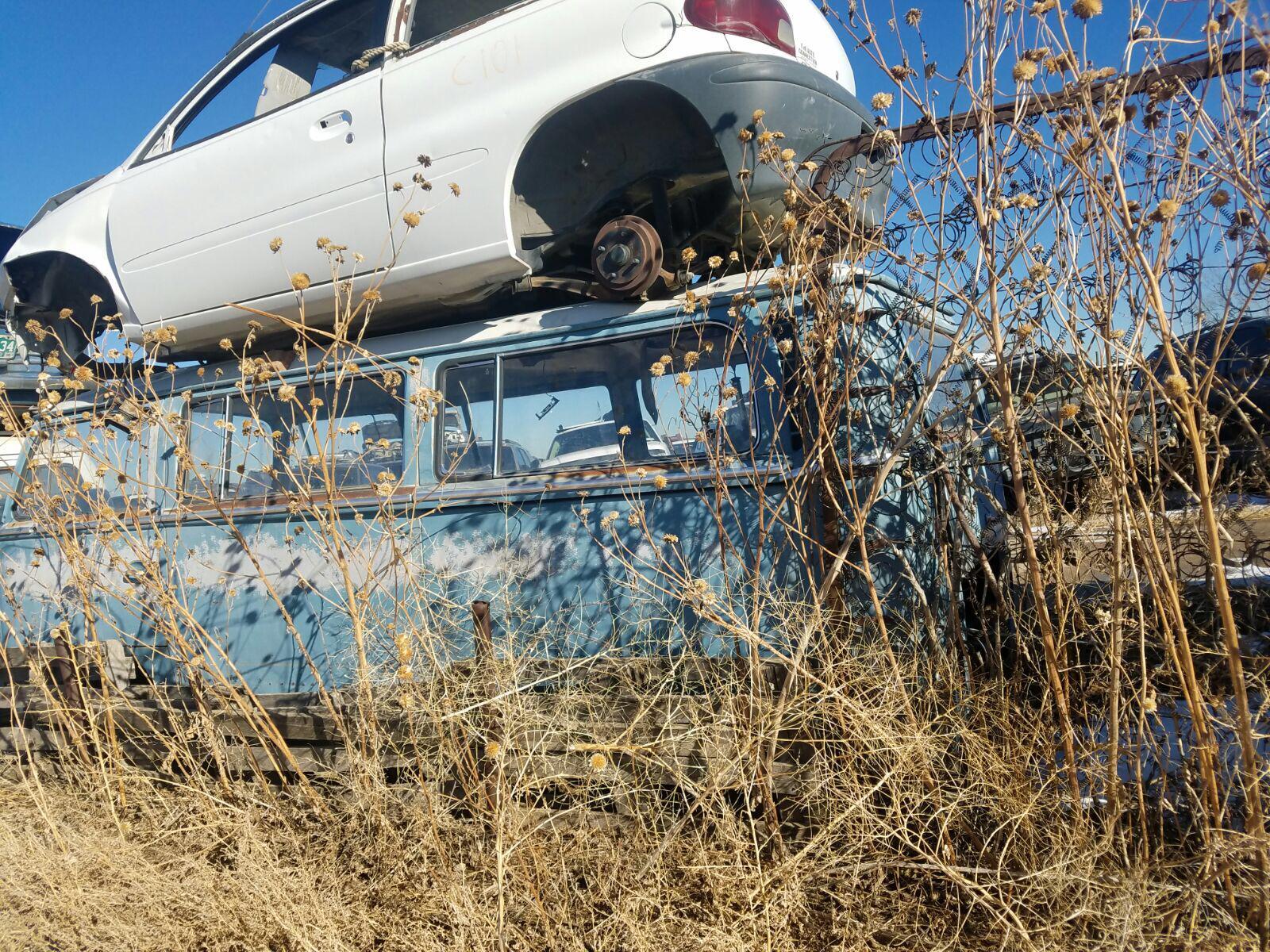 Image may have been reduced in size. Click image to view fullscreen.