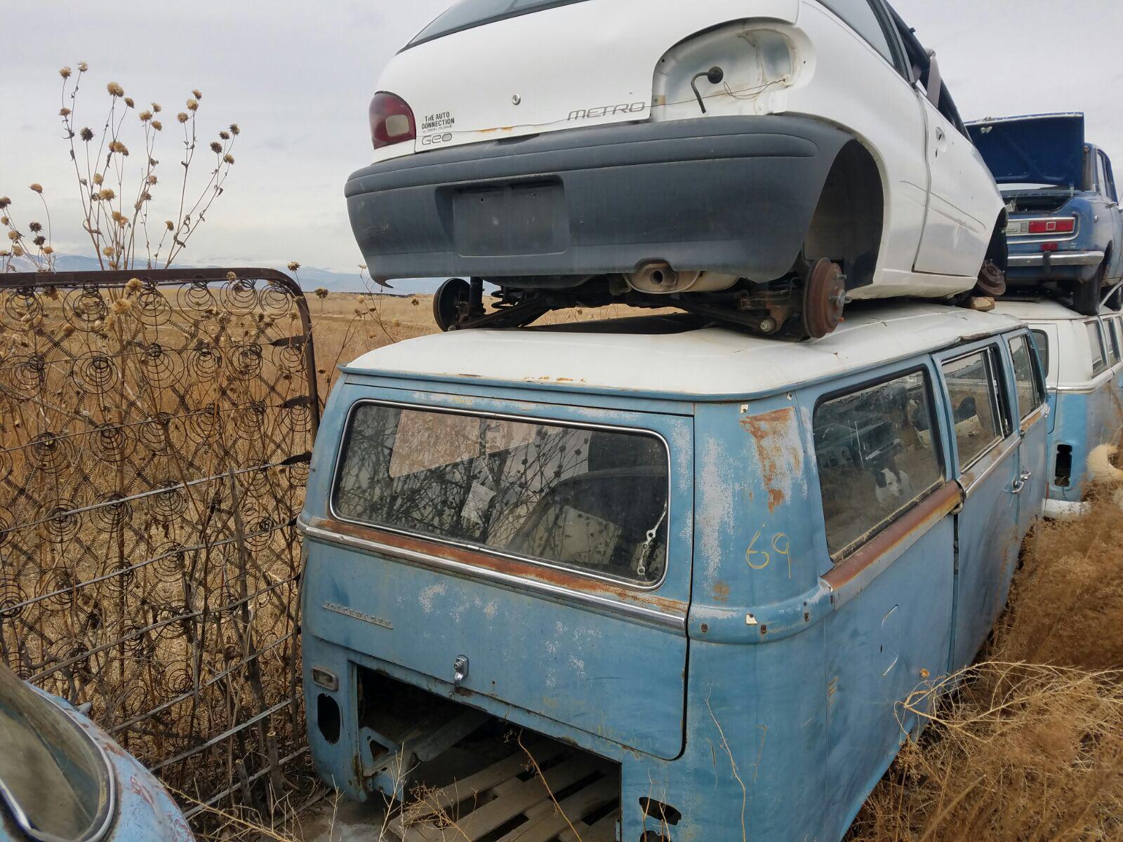 Image may have been reduced in size. Click image to view fullscreen.