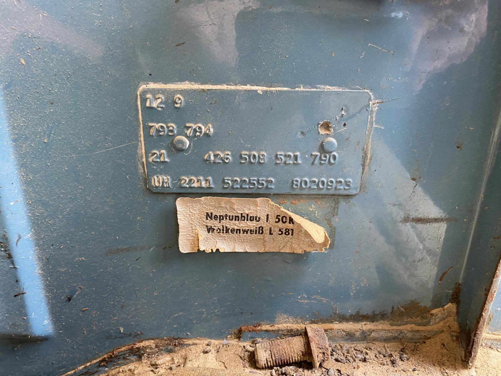 Image may have been reduced in size. Click image to view fullscreen.