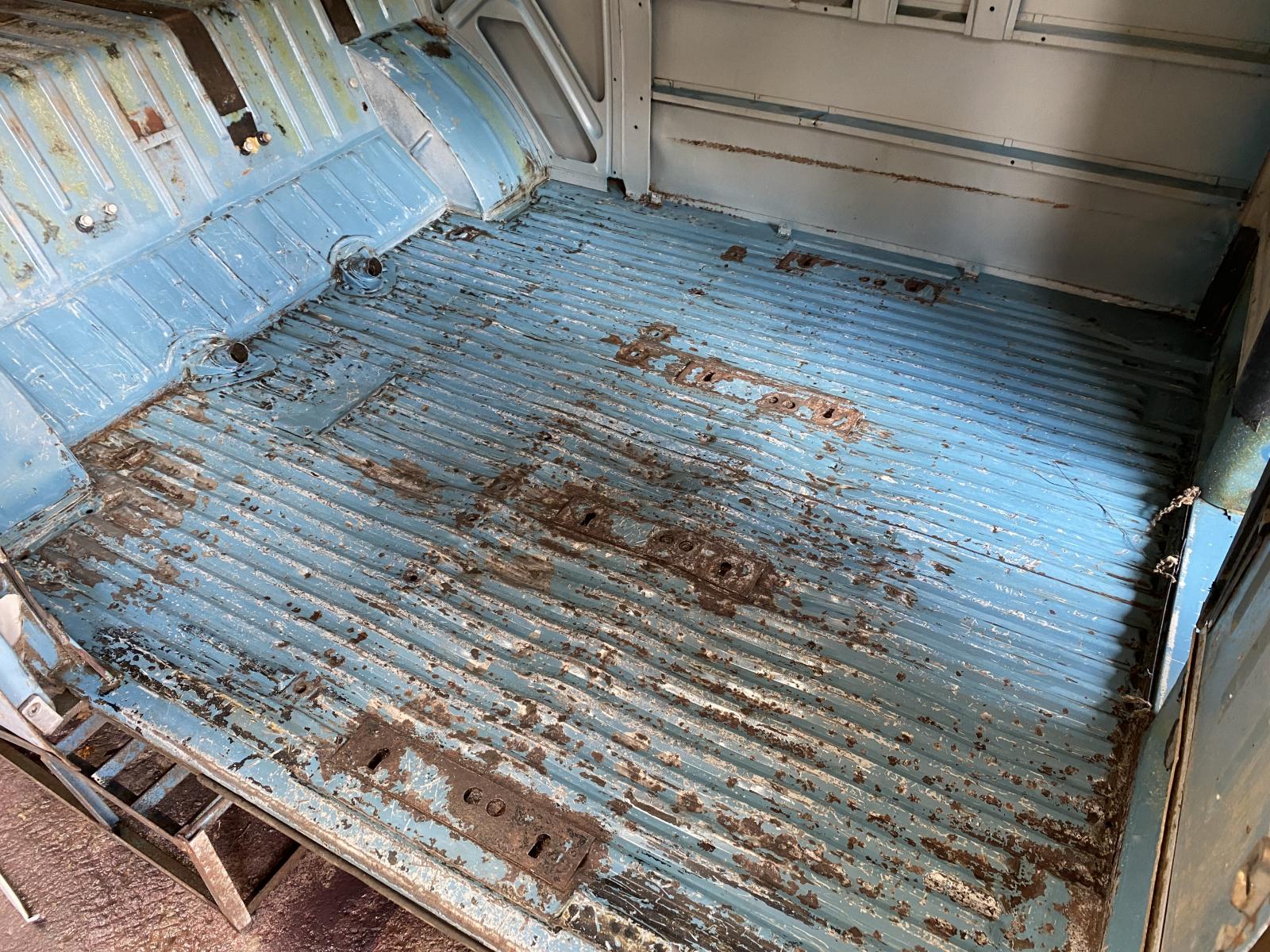 Image may have been reduced in size. Click image to view fullscreen.