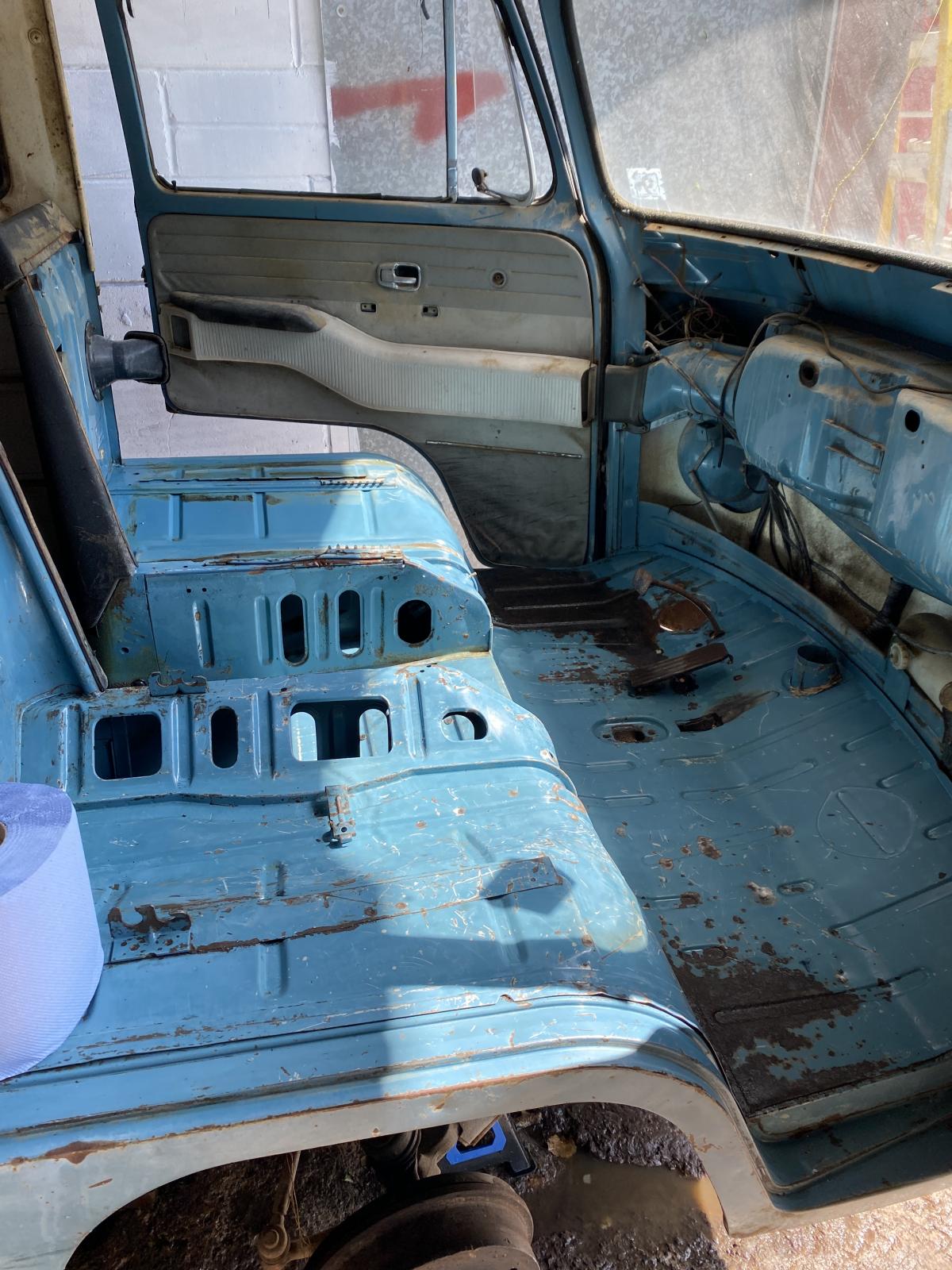 Image may have been reduced in size. Click image to view fullscreen.