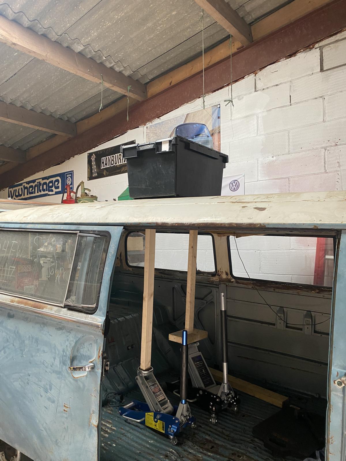 Image may have been reduced in size. Click image to view fullscreen.