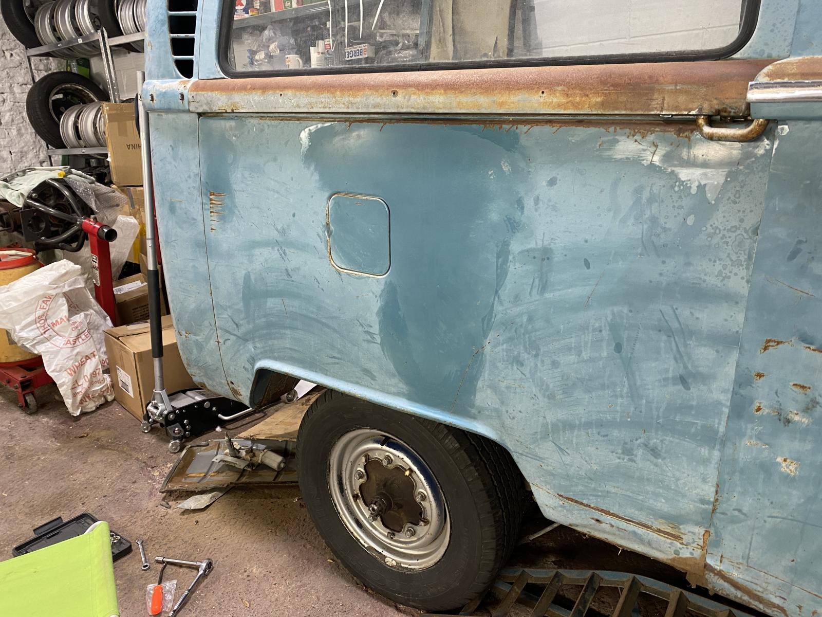 Image may have been reduced in size. Click image to view fullscreen.