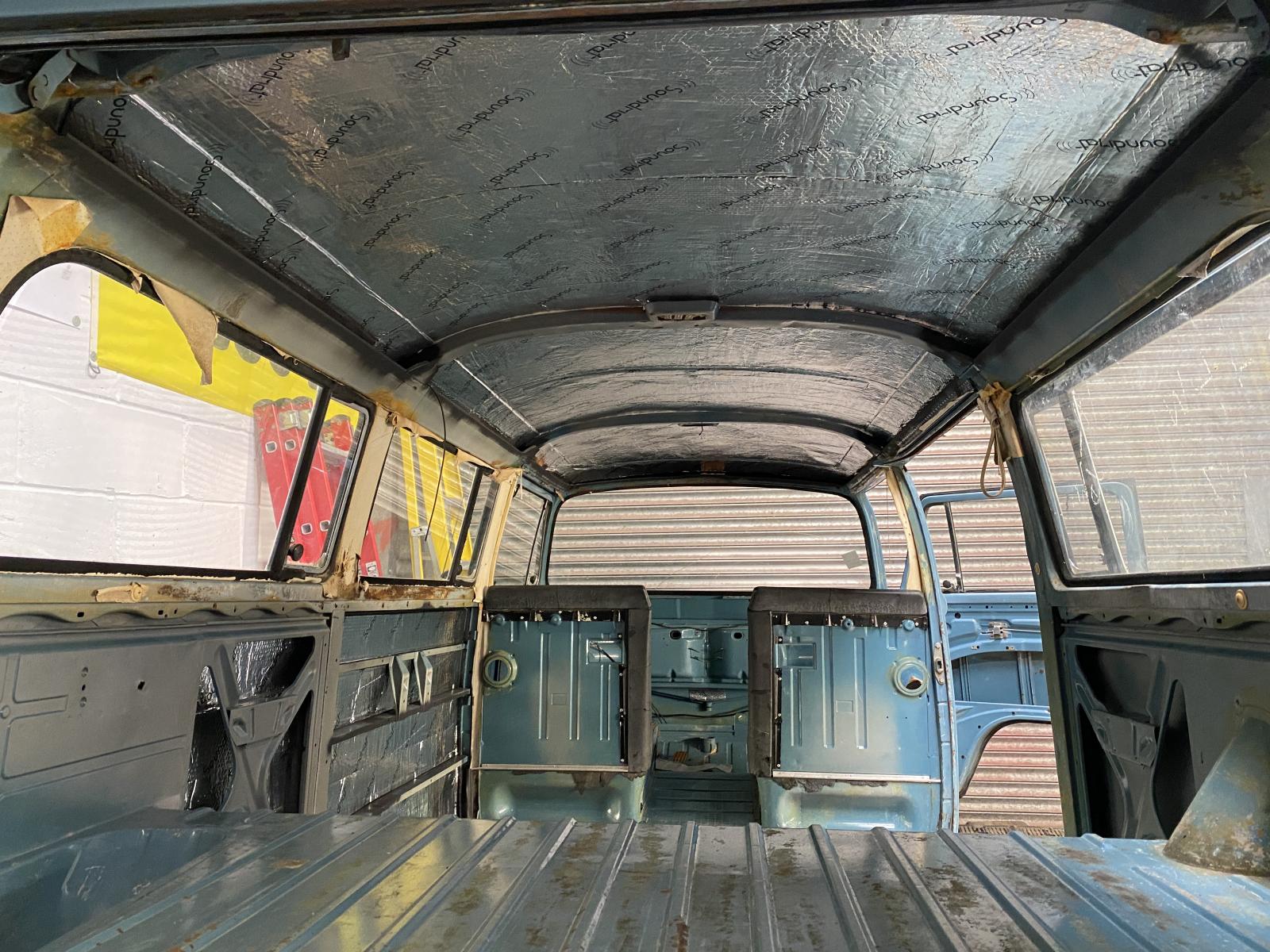 Image may have been reduced in size. Click image to view fullscreen.