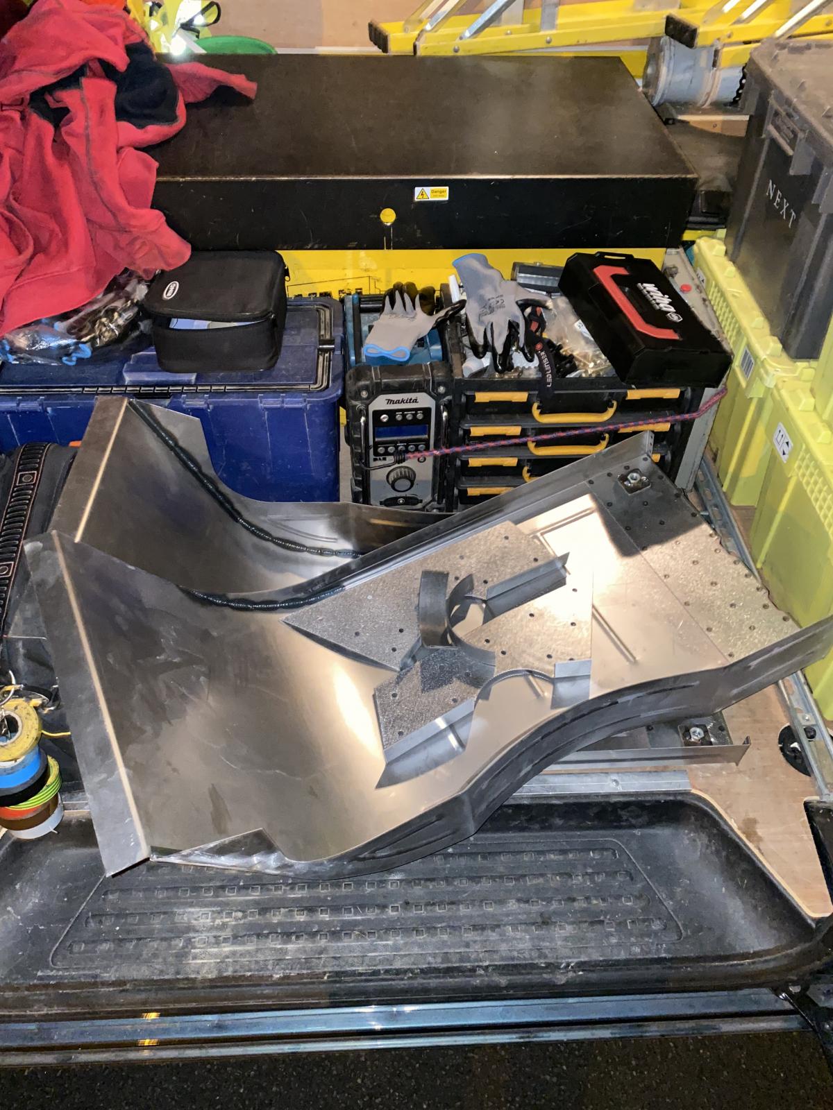Image may have been reduced in size. Click image to view fullscreen.