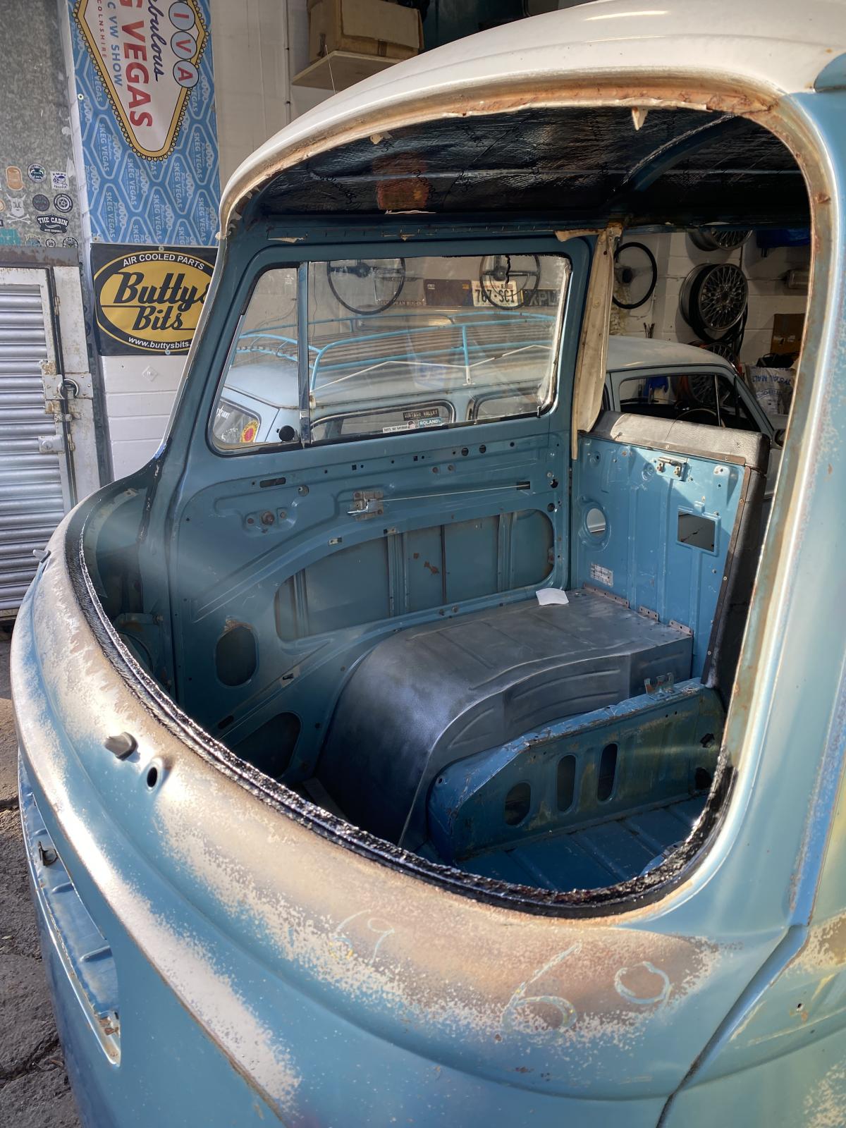 Image may have been reduced in size. Click image to view fullscreen.