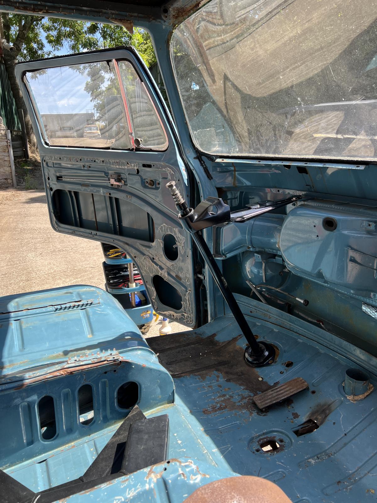 Image may have been reduced in size. Click image to view fullscreen.