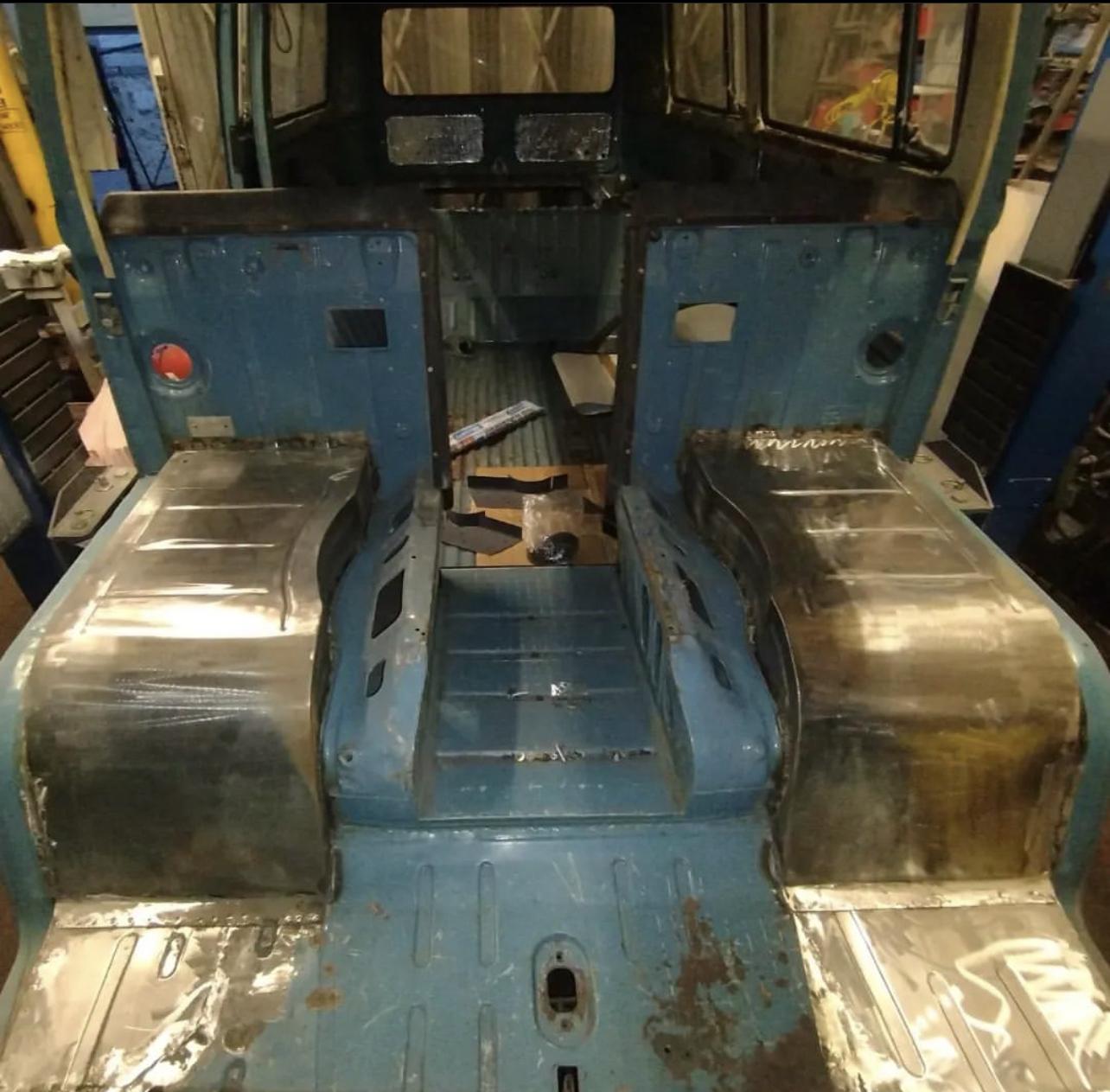 Image may have been reduced in size. Click image to view fullscreen.