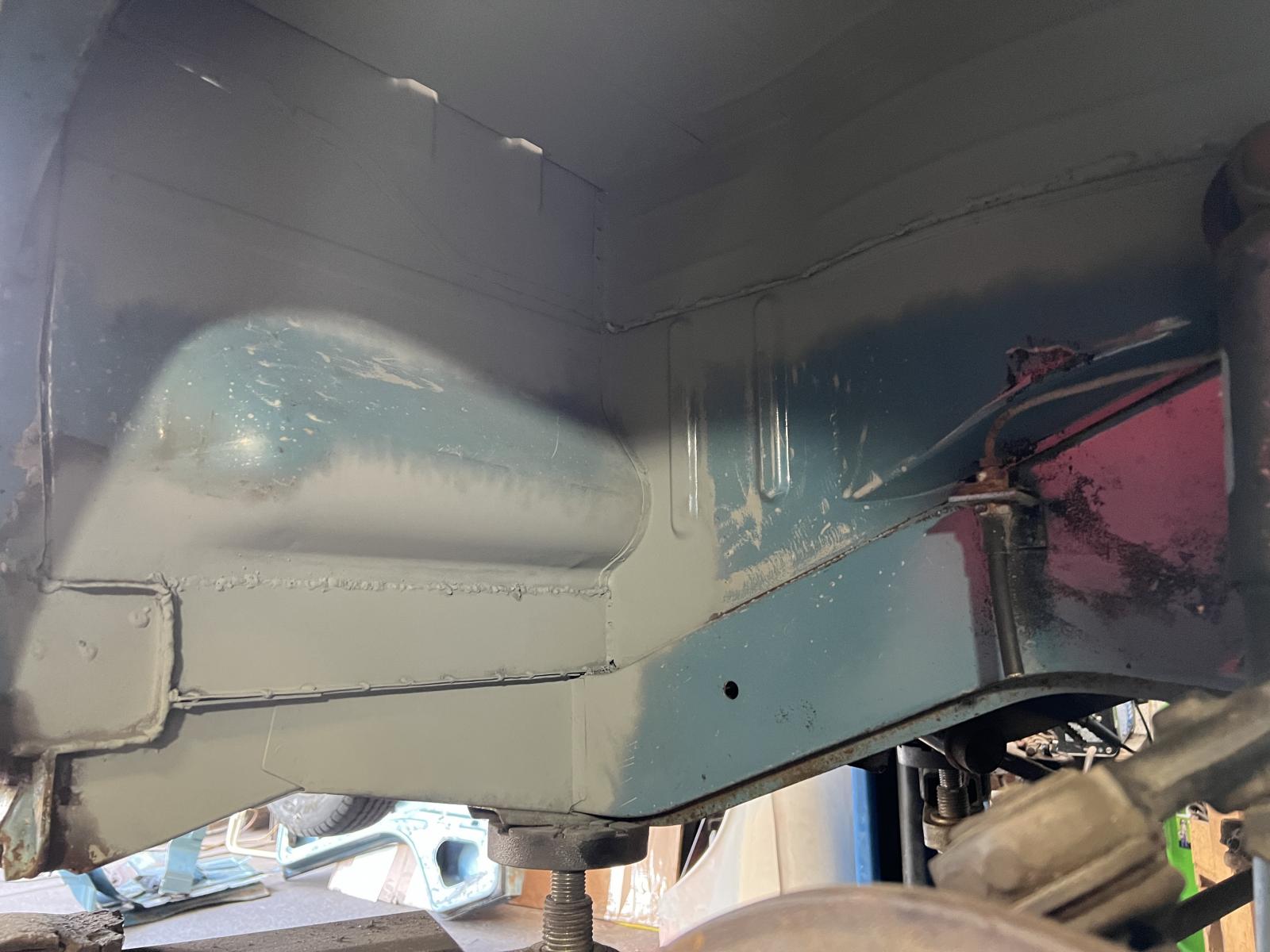 Image may have been reduced in size. Click image to view fullscreen.