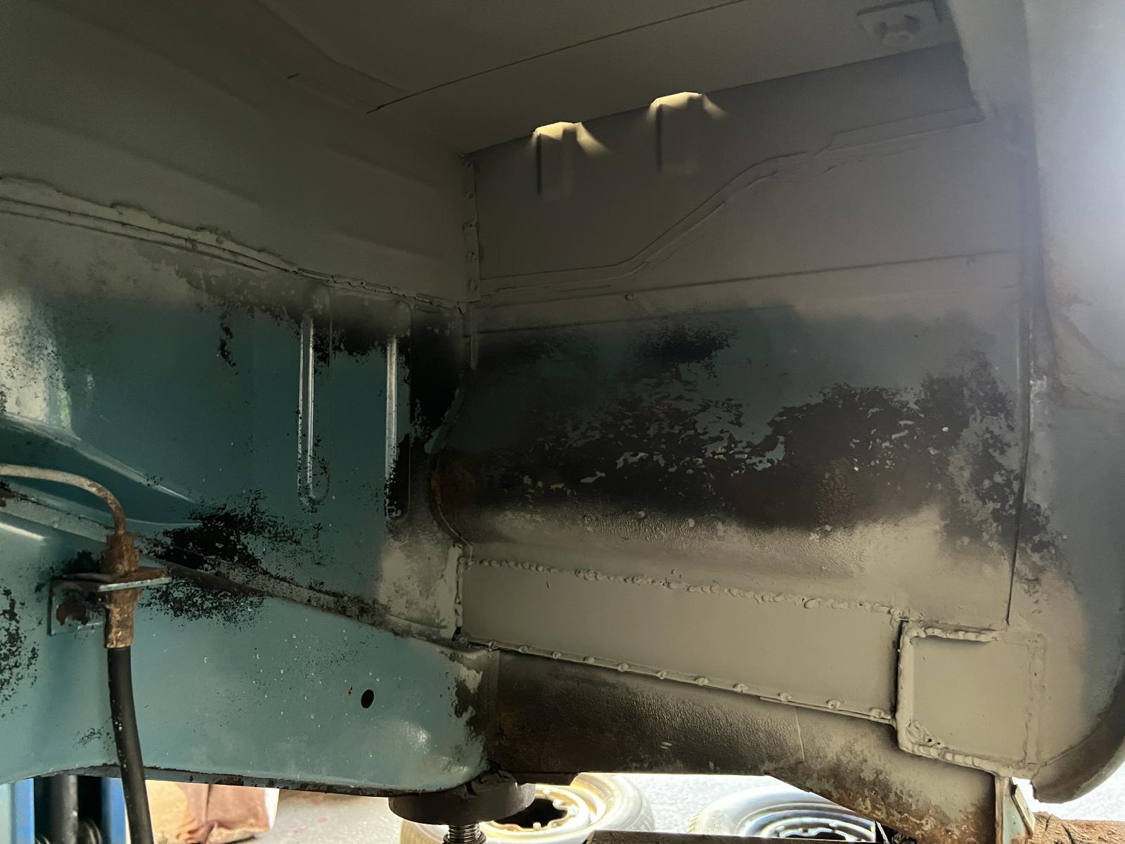 Image may have been reduced in size. Click image to view fullscreen.