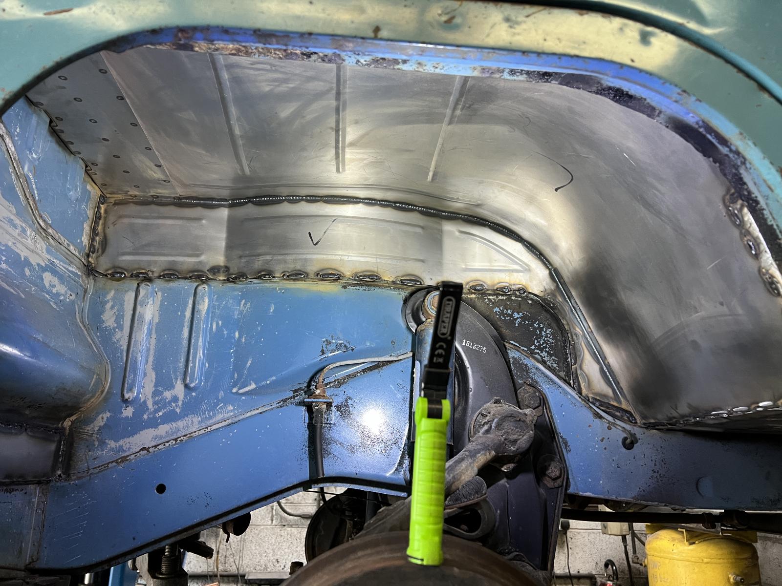 Image may have been reduced in size. Click image to view fullscreen.