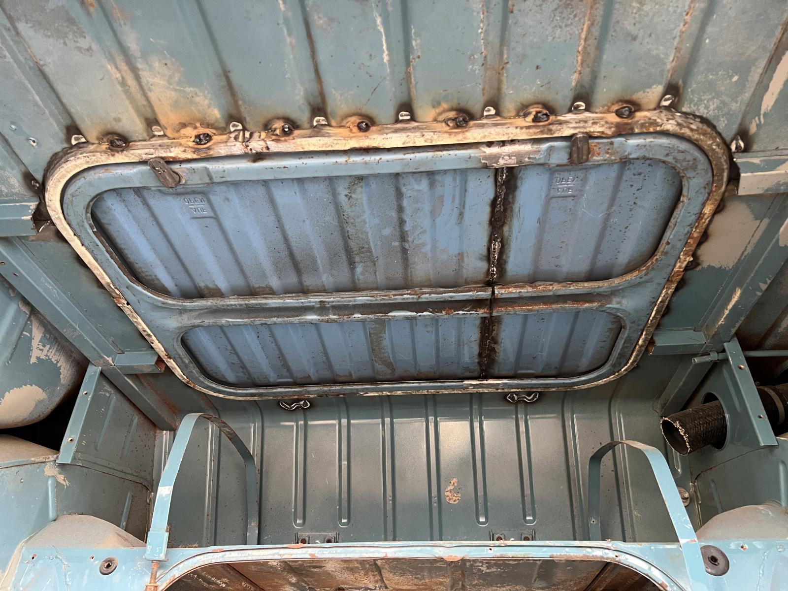 Image may have been reduced in size. Click image to view fullscreen.
