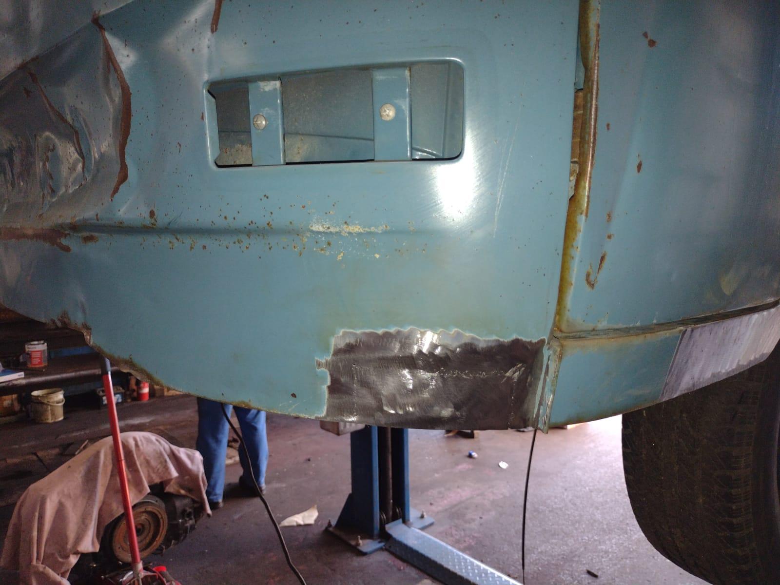Image may have been reduced in size. Click image to view fullscreen.