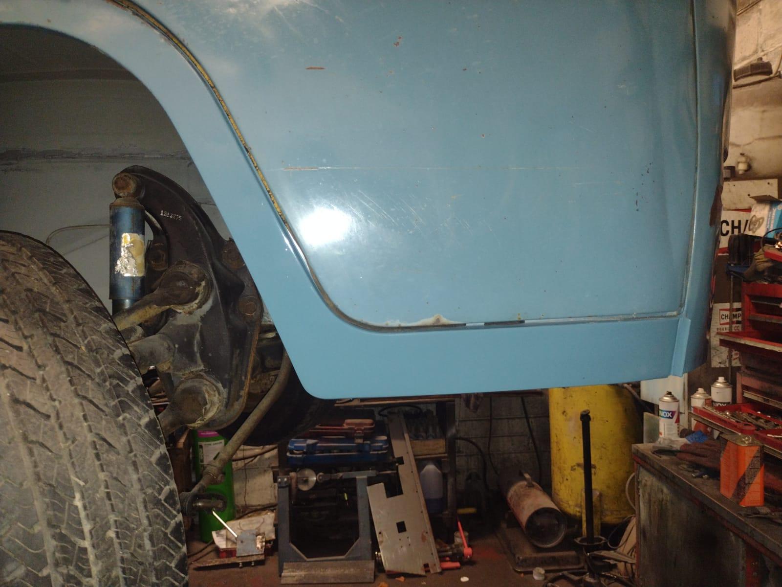 Image may have been reduced in size. Click image to view fullscreen.