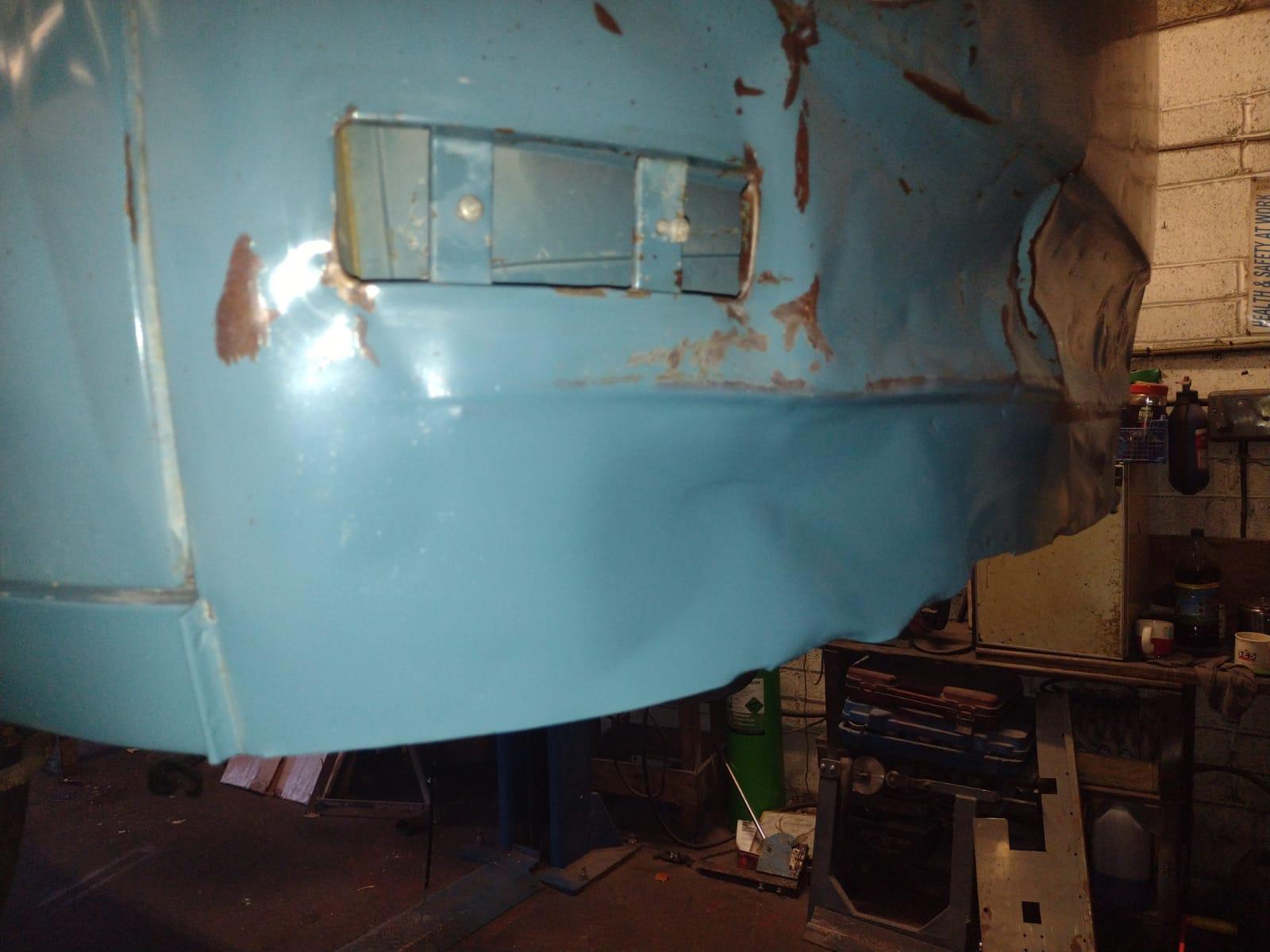 Image may have been reduced in size. Click image to view fullscreen.