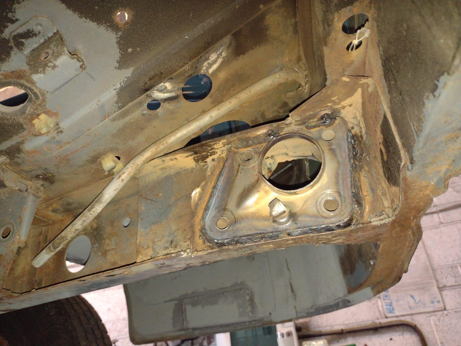 Image may have been reduced in size. Click image to view fullscreen.