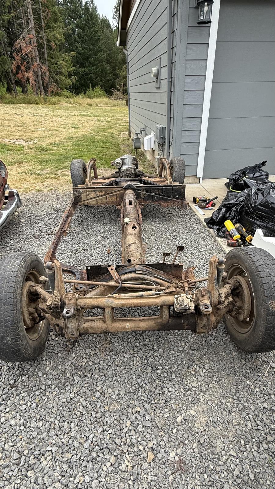 Image may have been reduced in size. Click image to view fullscreen.
