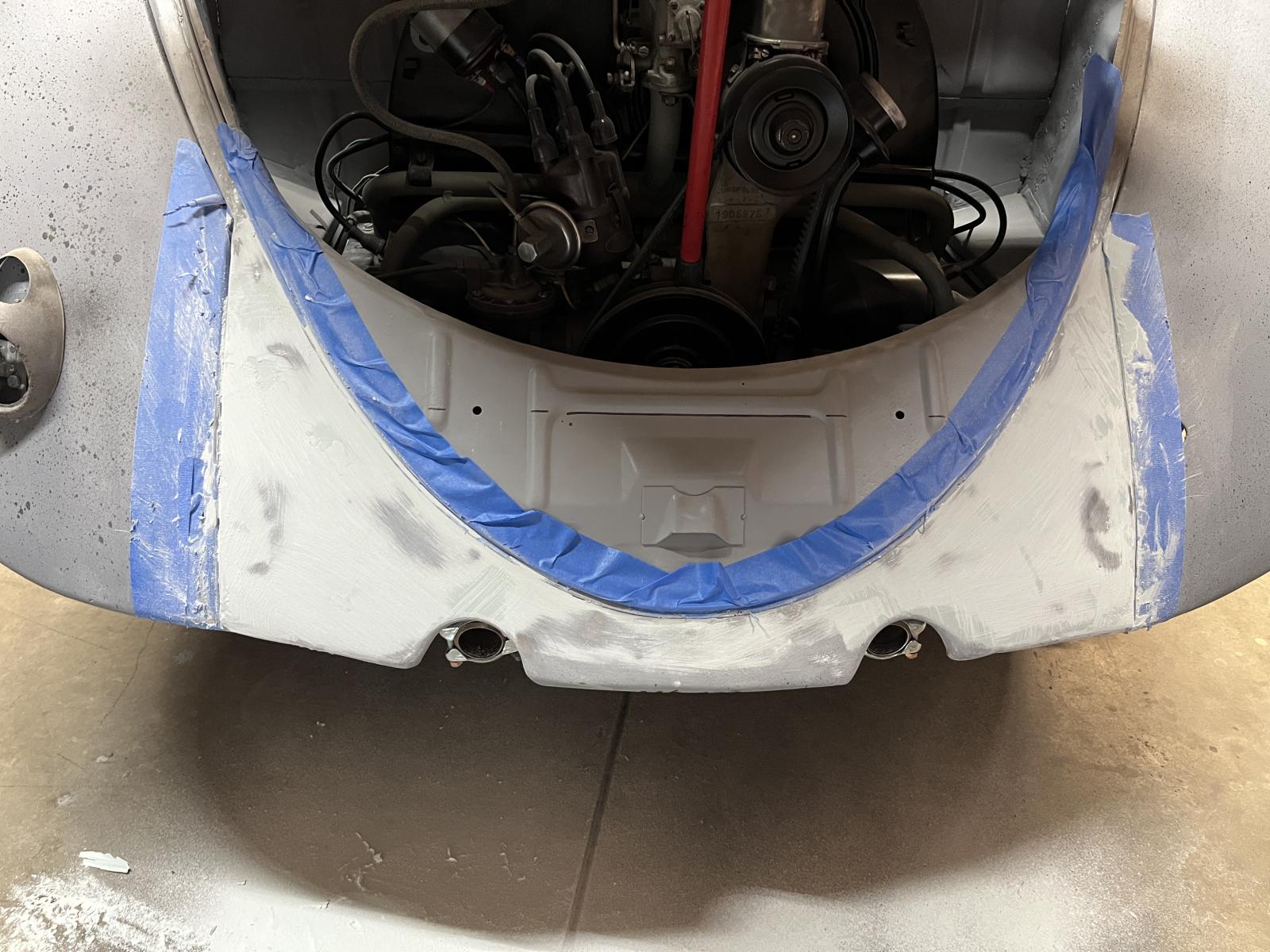 Image may have been reduced in size. Click image to view fullscreen.
