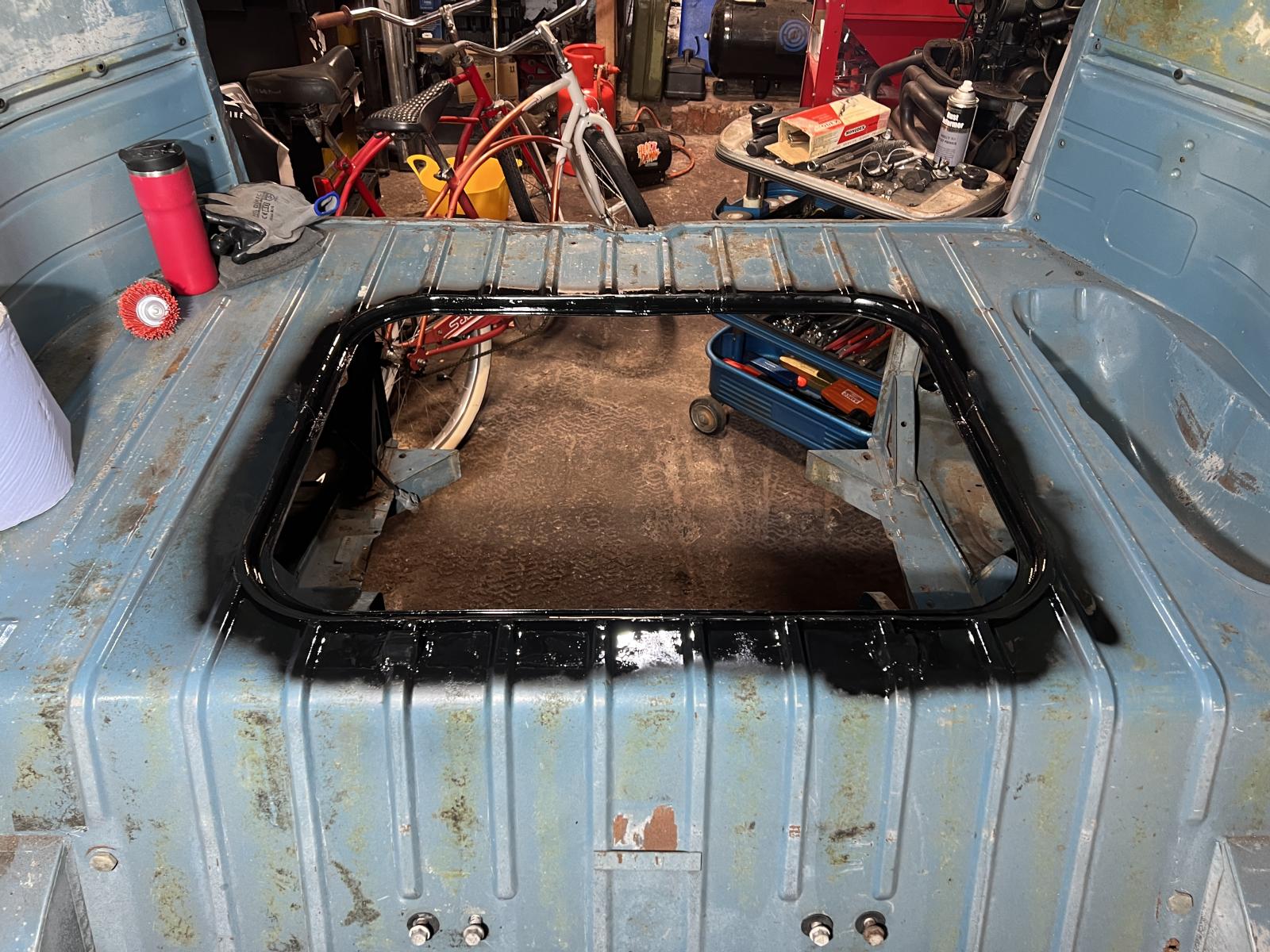 Image may have been reduced in size. Click image to view fullscreen.