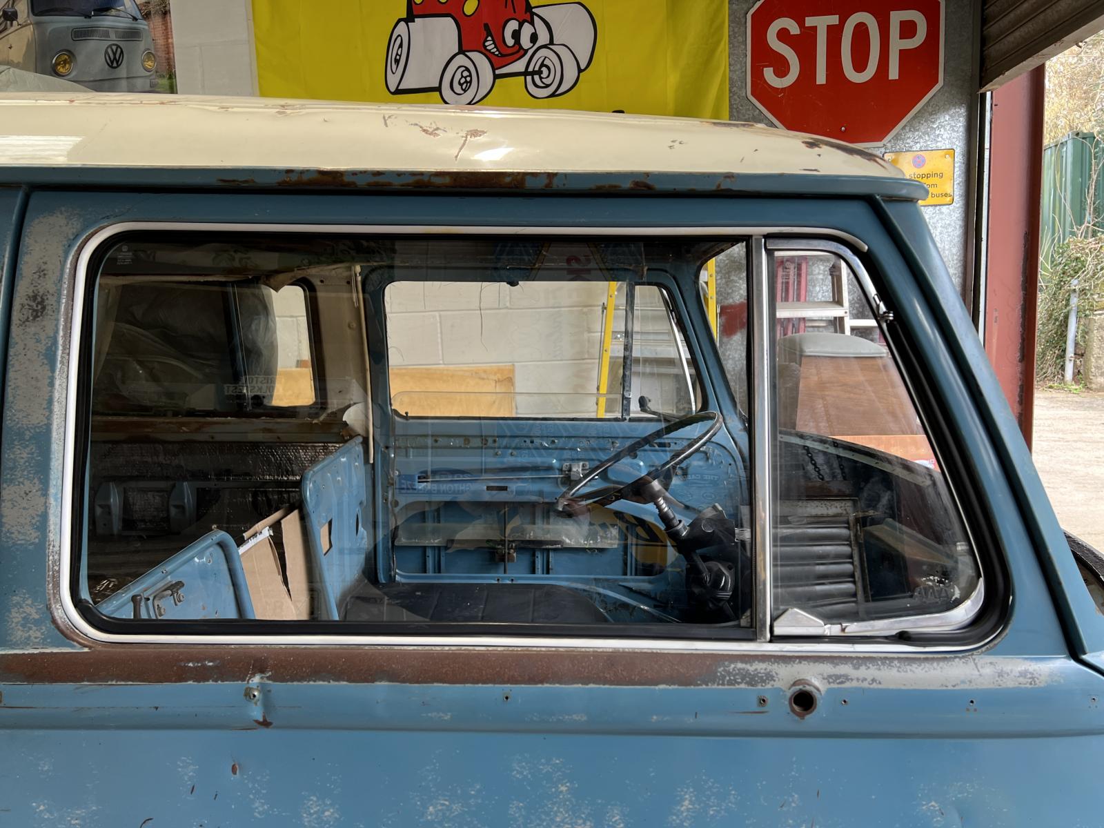 Image may have been reduced in size. Click image to view fullscreen.
