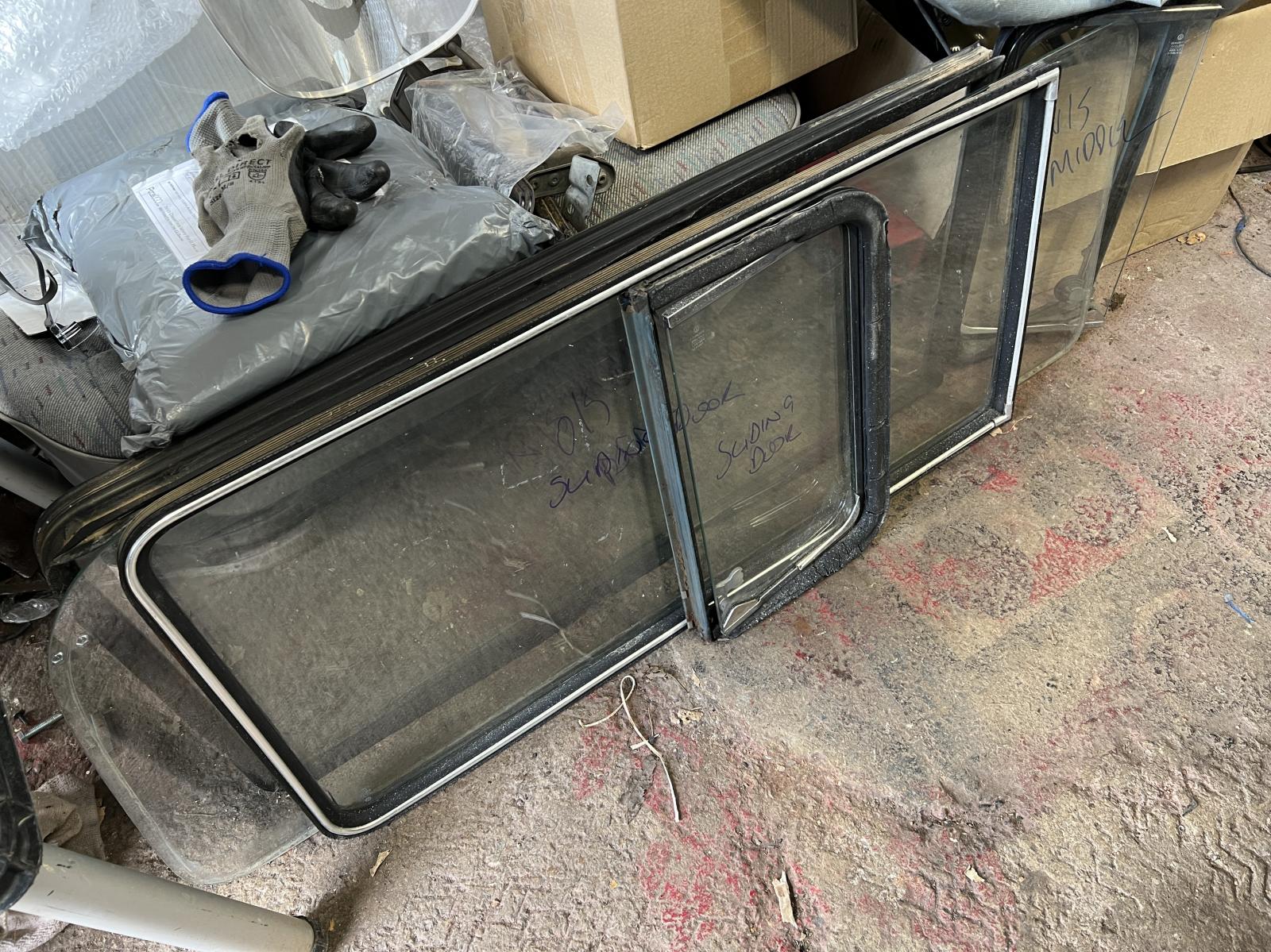Image may have been reduced in size. Click image to view fullscreen.