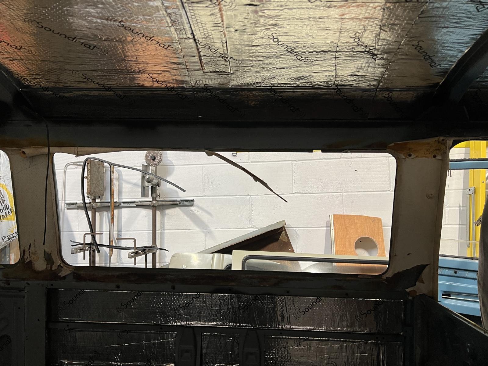 Image may have been reduced in size. Click image to view fullscreen.