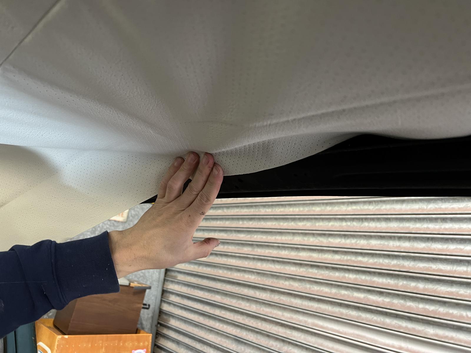 Image may have been reduced in size. Click image to view fullscreen.