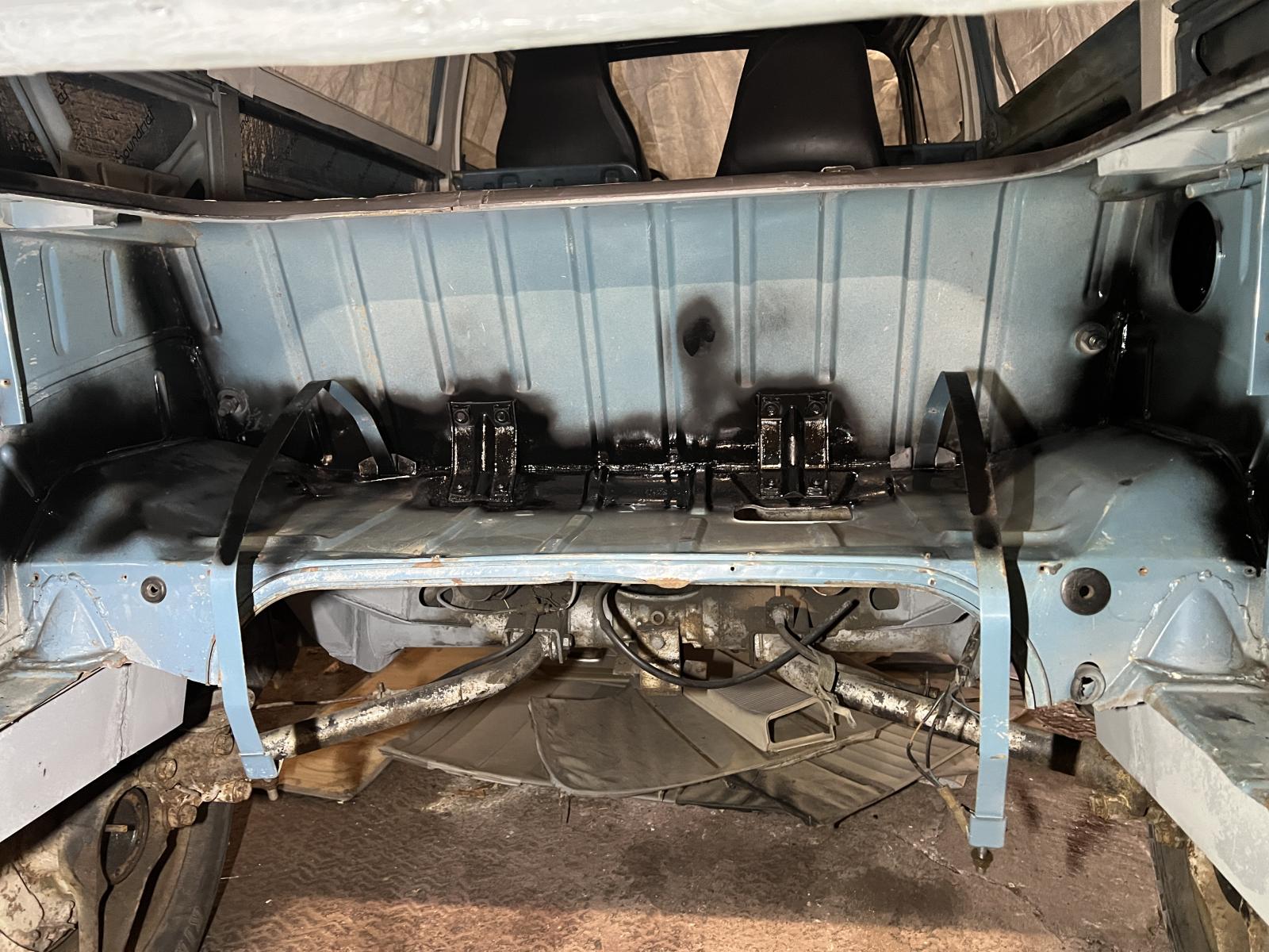 Image may have been reduced in size. Click image to view fullscreen.
