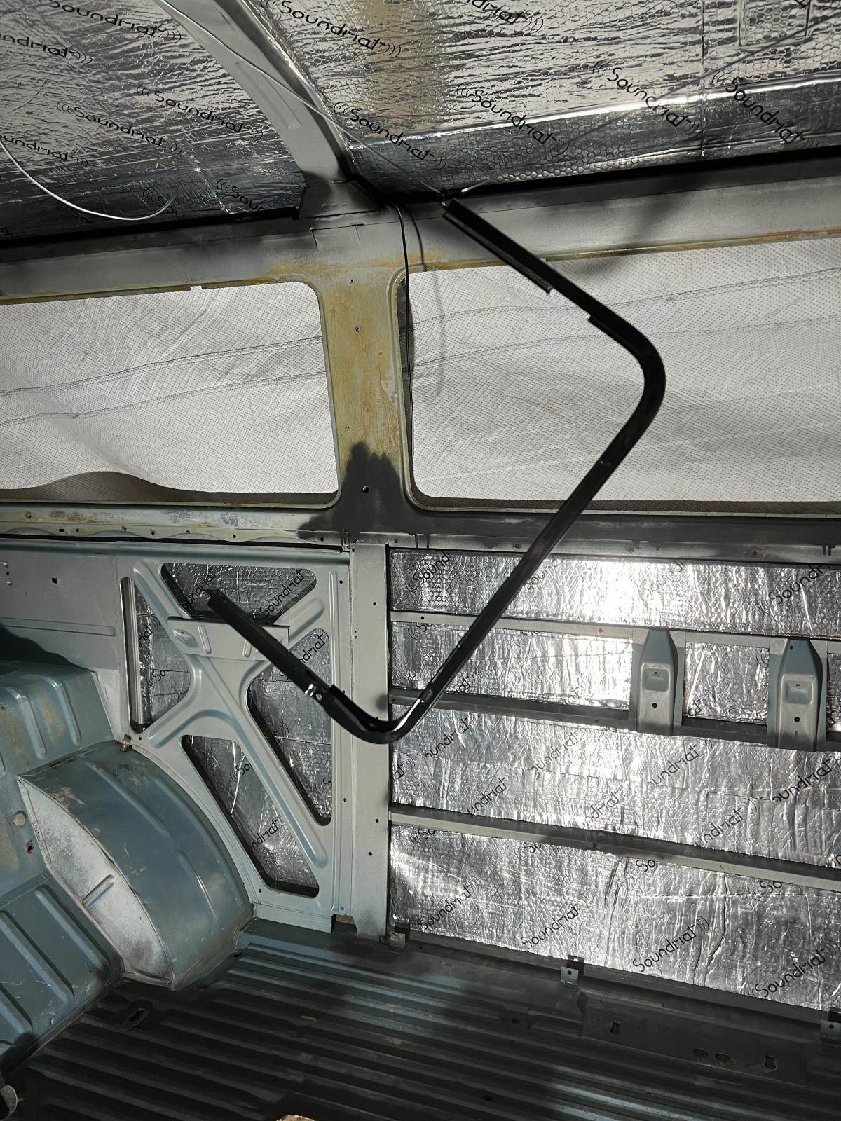 Image may have been reduced in size. Click image to view fullscreen.