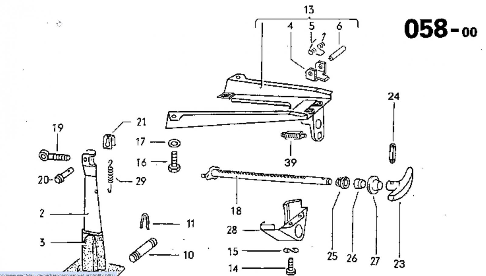 Image may have been reduced in size. Click image to view fullscreen.
