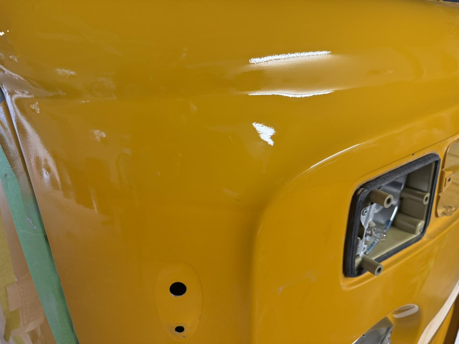 Image may have been reduced in size. Click image to view fullscreen.