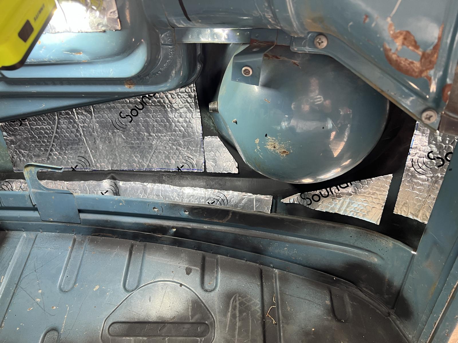 Image may have been reduced in size. Click image to view fullscreen.
