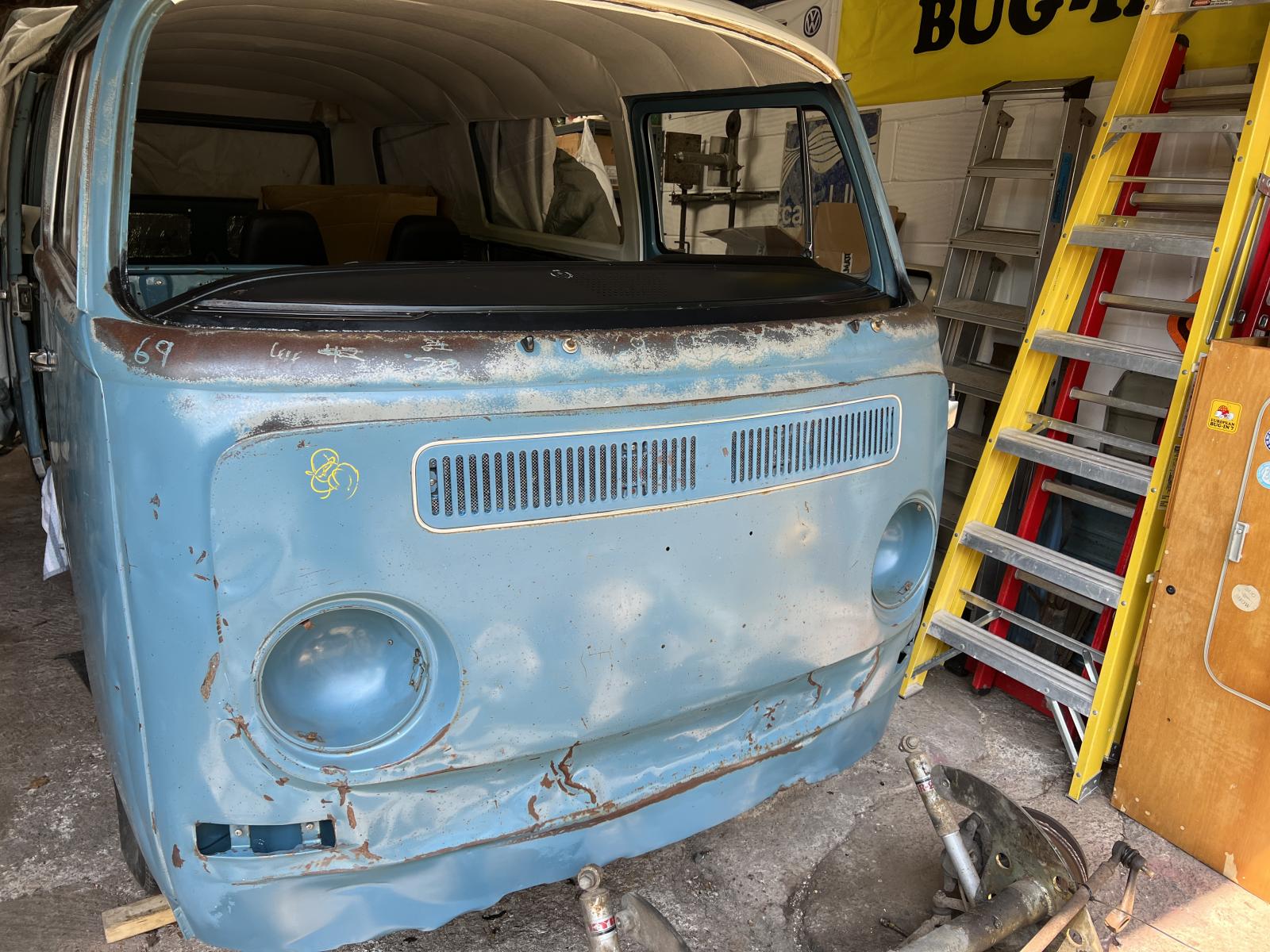 Image may have been reduced in size. Click image to view fullscreen.