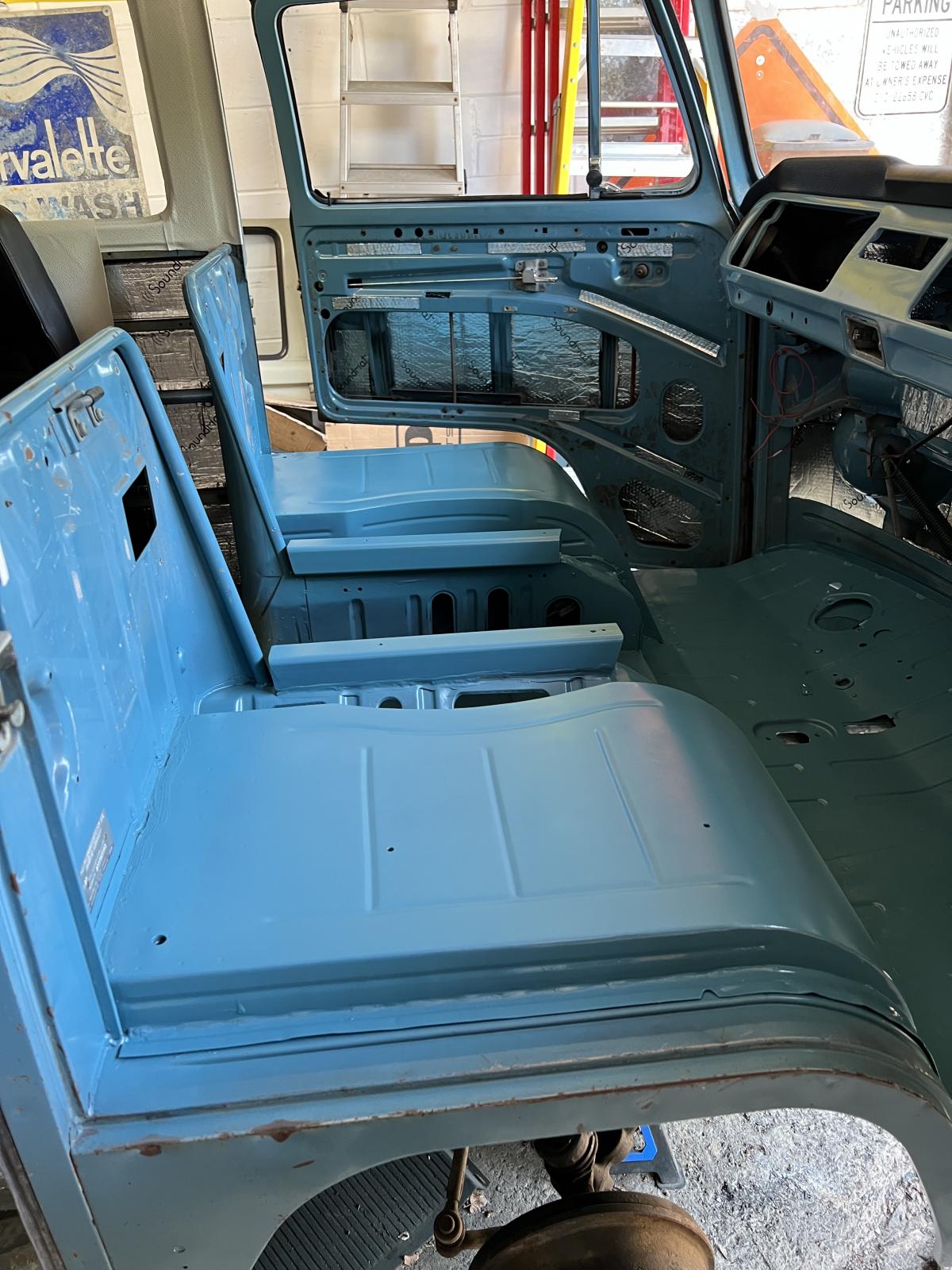 Image may have been reduced in size. Click image to view fullscreen.