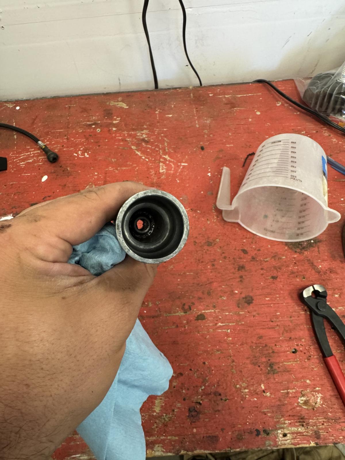 Image may have been reduced in size. Click image to view fullscreen.